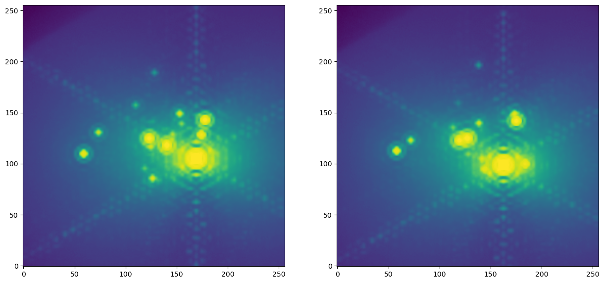 ../../../_images/MICADO_docs_example_notebooks_2_scopesim_SCAO_1.5mas_astrometry_24_1.png